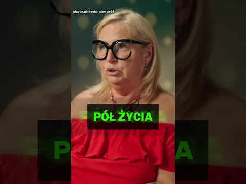 Co on powiedział?! 😳 #danielmidas #standup