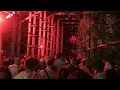 Woo York - Paloma @ Ostrov Festival 2021