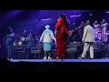 Way Maker - Spirit of Praise | Ziyanda Tshangana | Sindi Ntombela | Sesethu Maneli | Mpumi Mtsweni