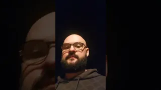 Ночной Скороход
