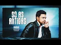 Download Lagu Zezé Di Camargo \u0026 Luciano 🎵 Playlist Clássicos Antigos e Sucessos Eternos