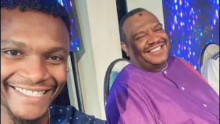 اعطف علي يا ريم   مهيد الصادق   معاني الغنا          دندنها