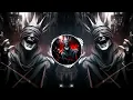 Download Lagu New Arabic Remix Song 2023 Arabic Song Slowed Reverb Bass Boosted Arabic Remix Song