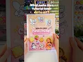 What makes our coloring tutorial book actually helpful
