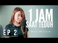 Download Lagu 1 Jam Pujian Penyembahan Saat Teduh 2022 Ep 2 - Rachel Mutiara