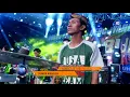 JUMPA KANGEN   ALL ARTIS NEW PALLAPA PENGGUNG