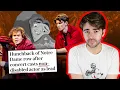 Download Lagu the Quasimodo casting controversy | on disability representation and the Hunchback of Notre Dame
