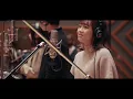 【幾田りら×てつと×早希】Everything - MISIA（cover）/STAND UP! SESSIONS with ぷらそにか