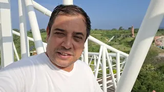 Gracias por venir a Mexticacan...(Se rompió récord de asistencia) y una sincera disculpa 