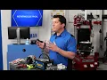 NAPA How it Works Electrical System