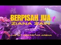 Download Lagu Berpisah Jua - Ziana Zain (MusicianCam)