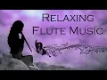 Download Lagu RELAXING FLUTE MUSIC - 5 MINUTE MEDITATION, YOGA, ZEN, MINDFULNESS