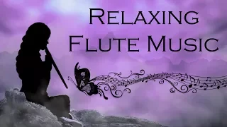 Download RELAXING FLUTE MUSIC - 5 MINUTE MEDITATION, YOGA, ZEN, MINDFULNESS MP3