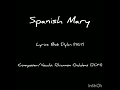 The New Basement Tapes - Spanish Mary