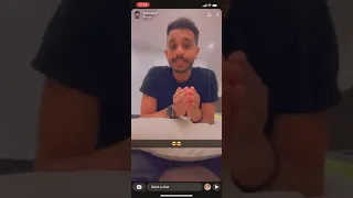 شملان العميري   البنات لما يتسبحون دندنها