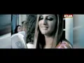Pascale Machaalani - Saab Eich Min Dounak - Master I باسكال مشعلاني - صعبه عيش من دونك - ماستر