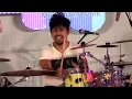 Download Lagu Nakal - GIGI (Live from Friday Fusion at South Quarter Dome)