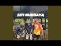 Download Lagu SITI NURBAYA (feat. Kippin Rush)