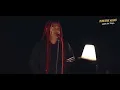 คิดถึง - Silly Fools | Kimleng Audio Live On Tour