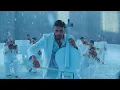 HAUSER - Carol of the Bells