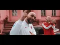Kontra K feat. Veysel - Blei (Official Video)