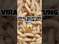 https://dood.so/d/lazqap9mg0eu