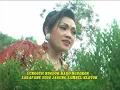 Download Lagu JULA JULI SAMBEL KLOTOK CAK KUNTHING CS | LAWAKAN LUDRUK CAK KUNTING