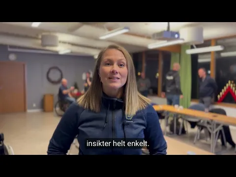 YouTube Visningbild