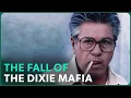 FBI Vs the Dixie Mafia a Corrupt Cop True Crime Double Bill