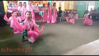 assamese sexual videos