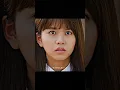Download Lagu Fikar hoti hai isliye.. 🥺❤️#school2015 #kdrama #kdramaedit #kdramacouple #kpop #youtubeshorts