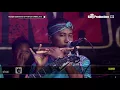 Download Lagu Bareng Metue - Anik Arnika Jaya Live Pegagan Kidul Kapetakan Cirebon