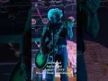 Koe Wetzel - Surrounded (Live Performance)
