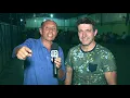 Download Lagu Pretinho dos Teclados Bailão no Grupo dos 13 de Vila Isabel parte 01