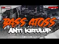 Lagu TRAP BASS ATOSS ANTI KETULUP KONCONE_SKYFALL KRUEK_COCOK BUAT BETEL 100%!!!