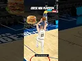 Download Lagu Obese 🍔 NBA players #nba #basketball #shorts #trending #nba2kmobile #nba2k25 #nba2k #2k25 #2k #new