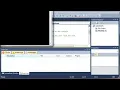 Visual Basic Tutorial 6 Comments And Whitespace YouTube