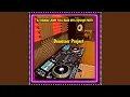 Download Lagu DJ REGGAE JUMP FULL BASS STEL GOYANG PARTI