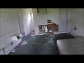 Exploring An Abandoned Motel In Dillon South Carolina