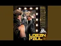 Lagu WWE: Still Humble (Logan Paul) (feat. YNG Martyr)
