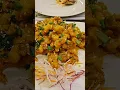 Download Lagu 80's song memories thappa garden dinner ❤@cinderella1920 🌹#food