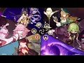 Download Lagu Our Favourite Characters From Each Element [Genshin Impact]
