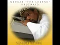 NKOSI THIXO UNOMUSA
