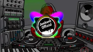 dj mamah muda 