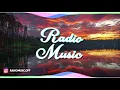 RL Grime Ft. 24 Hours - UCLA (Offtamber Remix)
