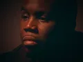 Jazeek - Gegend in der Bella (Official Video)