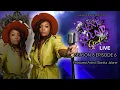 Download Lagu Next Sound Studio Live S8 EP 6 | Feat. Bonita Jalane #interview #performance #explore #podcast