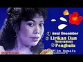 Beda Komala - Awal Desember