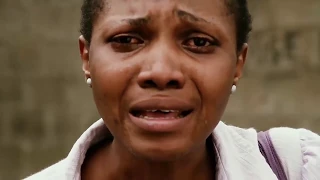 big daddy 2011 zara udofia kunle fawole yemi adeyemi tunbosun auvedehin lfafilmforlife