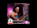 Download Lagu Hasi ban gaye